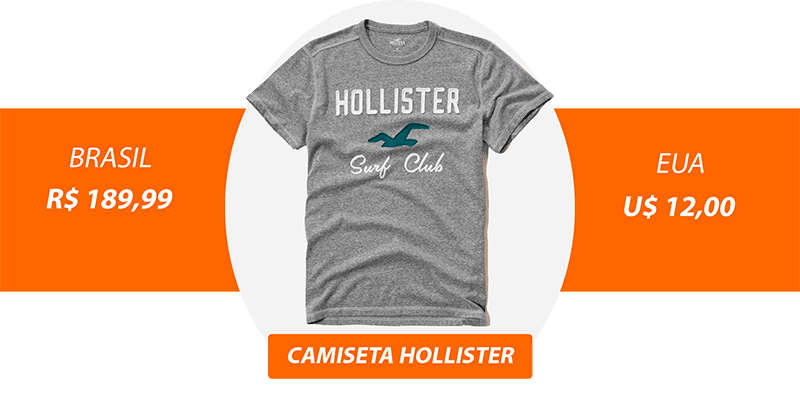 Hollister-OTM.png