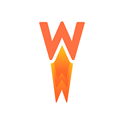Logo-Wp-Rocket