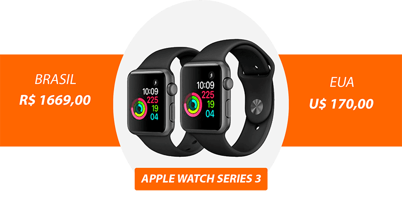 apple-watch-otm.png