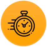 icone_0000_clock-150x150.png