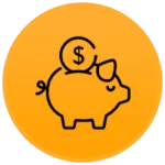 icone_0001_piggy-bank-150x150.png